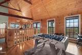 2968 Smoky Bluff Trail - Photo 29