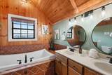 2968 Smoky Bluff Trail - Photo 37