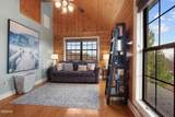 2968 Smoky Bluff Trail - Photo 40