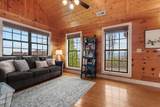 2968 Smoky Bluff Trail - Photo 41