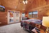 2968 Smoky Bluff Trail - Photo 43