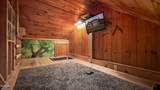 2968 Smoky Bluff Trail - Photo 45