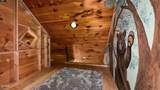 2968 Smoky Bluff Trail - Photo 49