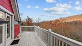 2968 Smoky Bluff Trail - Photo 52