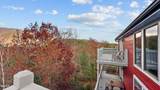 2968 Smoky Bluff Trail - Photo 54