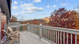 2968 Smoky Bluff Trail - Photo 55