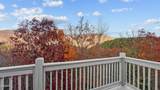2968 Smoky Bluff Trail - Photo 56