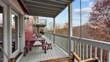 2968 Smoky Bluff Trail - Photo 60