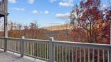 2968 Smoky Bluff Trail - Photo 61