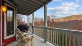 2968 Smoky Bluff Trail - Photo 62