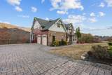 2968 Smoky Bluff Trail - Photo 63