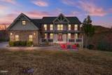 2968 Smoky Bluff Trail - Photo 66