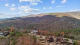 2968 Smoky Bluff Trail - Photo 70