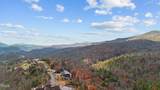 2968 Smoky Bluff Trail - Photo 71