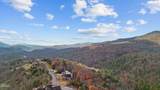 2968 Smoky Bluff Trail - Photo 72