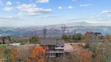 2968 Smoky Bluff Trail - Photo 73