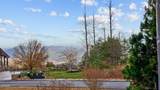 2968 Smoky Bluff Trail - Photo 75