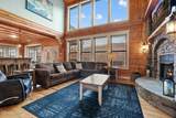 2968 Smoky Bluff Trail - Photo 9