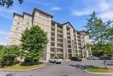 124 Plaza Drive - Photo 1
