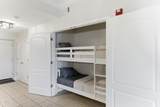 124 Plaza Drive - Photo 11