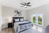 124 Plaza Drive - Photo 12