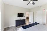 124 Plaza Drive - Photo 13