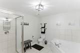 124 Plaza Drive - Photo 14
