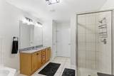 124 Plaza Drive - Photo 15