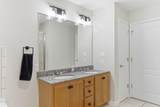 124 Plaza Drive - Photo 16