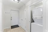 124 Plaza Drive - Photo 17