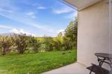 124 Plaza Drive - Photo 18