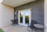 124 Plaza Drive - Photo 19