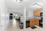 124 Plaza Drive - Photo 5