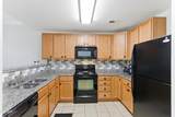 124 Plaza Drive - Photo 6
