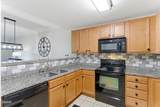 124 Plaza Drive - Photo 7