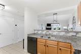 124 Plaza Drive - Photo 8
