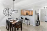 124 Plaza Drive - Photo 9