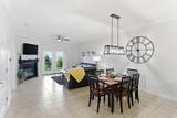 124 Plaza Drive - Photo 10