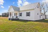 204 Enon Church Road - Photo 1