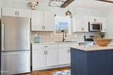 204 Enon Church Road - Photo 2