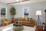 204 Enon Church Road - Photo 11