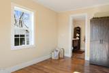 204 Enon Church Road - Photo 12