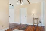 204 Enon Church Road - Photo 13