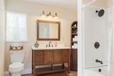 204 Enon Church Road - Photo 14