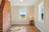 204 Enon Church Road - Photo 17