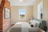 204 Enon Church Road - Photo 18