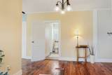 204 Enon Church Road - Photo 19