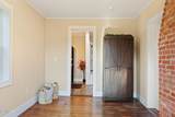 204 Enon Church Road - Photo 20