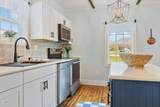 204 Enon Church Road - Photo 3