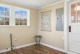 204 Enon Church Road - Photo 21